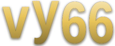 vy66 logo